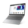 Ноутбук Lenovo IdeaPad 1 15IGL7 (82V7004DRA) - Зображення 1