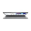 Ноутбук Lenovo IdeaPad 1 15IGL7 (82V7004DRA) - Зображення 2