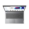 Ноутбук Lenovo IdeaPad 1 15IGL7 (82V7004DRA) - Зображення 3