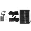 Перчатки с подогревом 2E Touch Lite Black XL/XXL (2E-HGTLTL-BK) - Изображение 1