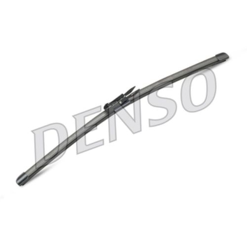 Щетка стеклоочистителя Denso DF-072