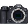 Цифровой фотоаппарат Canon EOS R7 body (5137C041) - Изображение 1