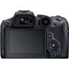 Цифровой фотоаппарат Canon EOS R7 body (5137C041) - Изображение 2