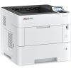 Лазерный принтер Kyocera PA5500x (110C0W3NL0) - Изображение 1