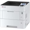 Лазерный принтер Kyocera PA5500x (110C0W3NL0) - Изображение 2