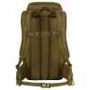 Рюкзак туристический Highlander Eagle 2 Backpack 30L Coyote Tan (TT193-CT) (929721) - Изображение 2