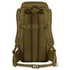 Рюкзак туристичний Highlander Eagle 2 Backpack 30L Coyote Tan (TT193-CT) (929721) - Зображення 2