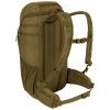 Рюкзак туристический Highlander Eagle 2 Backpack 30L Coyote Tan (TT193-CT) (929721) - Изображение 3