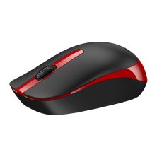 Мишка Genius NX-7007 Wireless Red (31030026404)