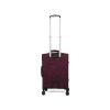 Чемодан IT Luggage Pivotal Two Tone Dark Red S (IT12-2461-08-S-M222) - Изображение 2