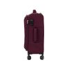 Чемодан IT Luggage Pivotal Two Tone Dark Red S (IT12-2461-08-S-M222) - Изображение 3