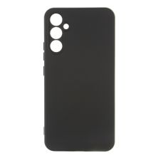 Чохол до мобільного телефона Armorstandart ICON Case Samsung A34 5G (A346) Camera cover Black (ARM66172)