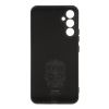Чохол до мобільного телефона Armorstandart ICON Case Samsung A34 5G (A346) Camera cover Black (ARM66172) - Зображення 1