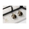 Варочна поверхня Electrolux EGH6343RON - Зображення 2