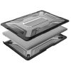 Чохол до планшета BeCover Macbook Air M1 ( A1932/A2337 ) 13.3 Grey (708390) - Зображення 2