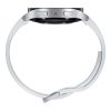 Смарт-часы Samsung Galaxy Watch 6 44mm Silver (SM-R940NZSASEK) - Изображение 3