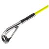 Вудилище Select Zander ZND-702M 2.13m 6-24g Ex.Fast (1870.67.83) - Зображення 2