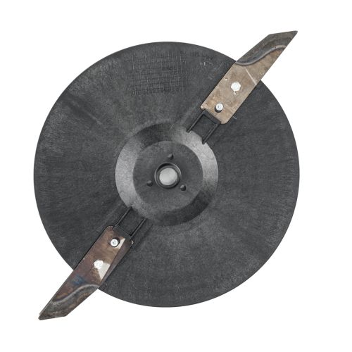 Нож для газонокосилки AL-KO диск с ножами для Robolinho 3000/3100 (127402)