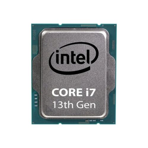 Процессор INTEL Core™ i7 13700KF (CM8071504820706)