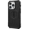 Чохол до мобільного телефона UAG Apple iPhone 15 Pro Max Pathfinder Magsafe, Black (114301114040) - Зображення 2
