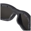 Защитные очки Milwaukee Performance, затемненные поляризованные линзы, Polarised (4932471886) - Изображение 2