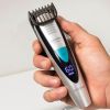 Машинка для стрижки Cecotec CCTC-04331 - Зображення 1