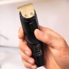 Машинка для стрижки Cecotec CCTC-04331 - Зображення 2