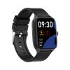 Смарт-часы Gelius Pro GP-SW012 (Amazwatch GTS) Black (2099900942525) - Изображение 2