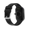 Смарт-часы Gelius Pro GP-SW012 (Amazwatch GTS) Black (2099900942525) - Изображение 3