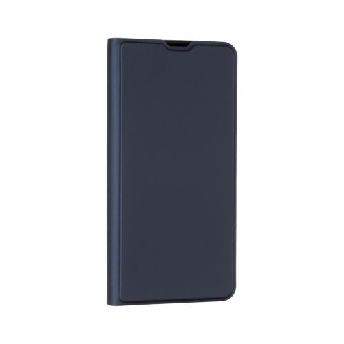 Чохол до мобільного телефона BeCover Exclusive New Style Samsung Galaxy A05 SM-A055 Blue (710152)
