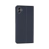 Чохол до мобільного телефона BeCover Exclusive New Style Samsung Galaxy A05 SM-A055 Blue (710152) - Зображення 1