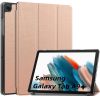 Чохол до планшета BeCover Smart Case Samsung Tab A9 Plus SM-X210/SM-X215/SM-X216 11.0 Rose Gold (710310) - Зображення 3