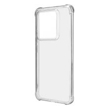 Чехол для мобильного телефона Armorstandart Air Force Xiaomi 14 Pro Transparent (ARM72936)