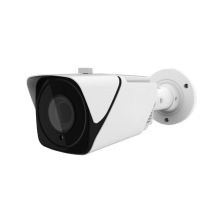 Камера видеонаблюдения Greenvision GV-184-IP-IF-COS50-80 VMA (Ultra AI)