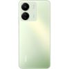 Мобильный телефон Xiaomi Redmi 13C 4/128GB Clover Green (1017654) - Изображение 2