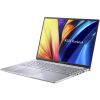 Ноутбук ASUS Vivobook 16 X1605ZA-MB316 (90NB0ZA2-M00H60) - Изображение 2