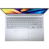 Ноутбук ASUS Vivobook 16 X1605ZA-MB316 (90NB0ZA2-M00H60) - Зображення 3