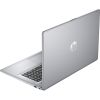 Ноутбук HP Probook 470 G10 (8A4X7EA) - Изображение 3