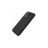 Чохол до мобільного телефона BeCover Motorola Edge 40 Neo Black (710545) - Зображення 1