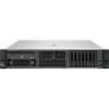 Сервер Hewlett Packard Enterprise SERVER DL380 G10+ 5315Y/MR416I-P NC SVR P55248-B21 HPE (P55248-B21) - Зображення 2