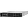 Сервер Hewlett Packard Enterprise SERVER DL380 G10+ 5315Y/MR416I-P NC SVR P55248-B21 HPE (P55248-B21) - Зображення 3