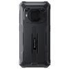 Мобильный телефон Blackview BV6200 4/64GB Black (6931548313564) - Изображение 2