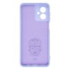 Чехол для мобильного телефона Armorstandart ICON Case Motorola G54 Power Camera cover Lavender (ARM70549) - Изображение 1