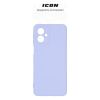 Чохол до мобільного телефона Armorstandart ICON Case Motorola G54 Power Camera cover Lavender (ARM70549) - Зображення 2