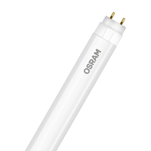 Лампочка Osram ST8A-1.2M 14W/865 220-240V EM (4058075136519)