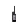 Персональний навігатор Garmin для собак Alpha 300 Handheld Only GPS (010-02807-51) - Зображення 3