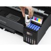 Струйный принтер Epson L18050 WiFi (C11CK38403) - Изображение 1