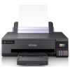 Струйный принтер Epson L18050 WiFi (C11CK38403) - Изображение 2
