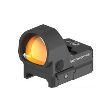 Коллиматорный прицел Vector Optics Frenzy-X 1x22x26 MOS RD 3MOA (SCRD-36)