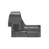 Коллиматорный прицел Vector Optics Frenzy-X 1x22x26 MOS RD 3MOA (SCRD-36) - Изображение 1